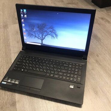 lenovo yoga baku: İşlənmiş Lenovo 15.6 ", AMD E1, < 128 GB, Ödənişli çatdırılma, Ünvandan götürmə, Rayonlara çatdırılma