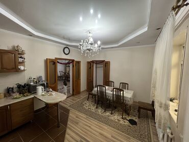 Продажа домов: Дом, 200 м², 4 комнаты, Собственник, Евроремонт — 8