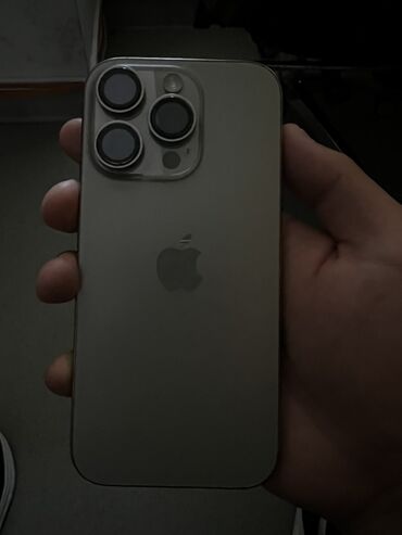 iphone 12 mini сколько стоит: IPhone 16 Pro, 128 ГБ
