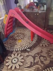 вещи бу купить: 06.11.2025də almışam uşağım balaca olduğu üçün istifadə edə bilmədi