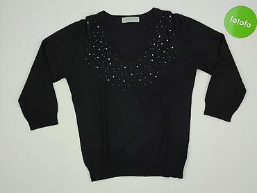 5: Marks & Spencer, Sweter damski, rozmiar L — 2