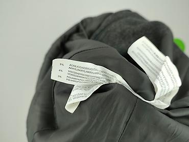 setty koop kurtka: Stradivarius, Płaszcz damski, rozmiar S — 5