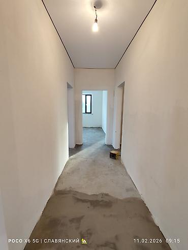 Продажа домов: Дом, 58 м², 3 комнаты, Агентство недвижимости — 16