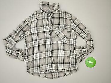 to jest hm: H&M Divided, Koszula damska, rozmiar XS — 2