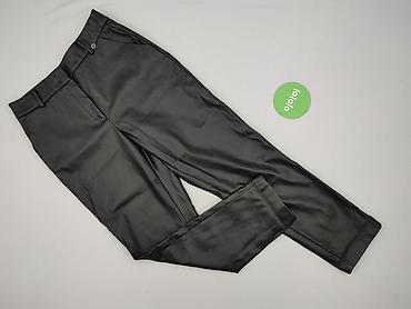 buty m: Monnari, Spodnie materiałowe damskie, rozmiar M — 2