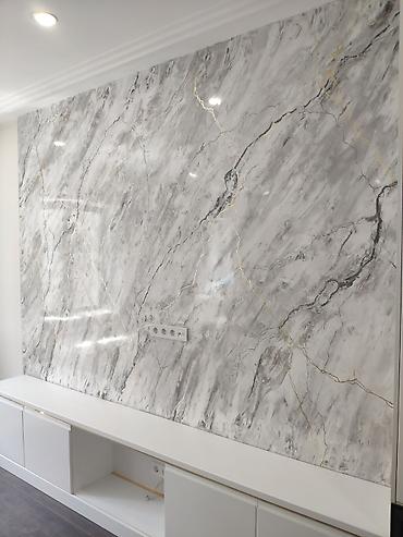 Другие виды отделочных работ: Больше 6 лет опыта — 17