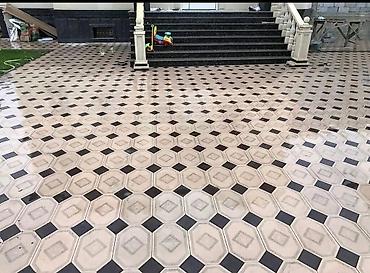 Кладка: Договорная Брусчатка, тротуарная плитка/ Лотки, Бордюры Гарантия at lalafo.kg — 12 Кладка: Договорная Брусчатка, тротуарная плитка/ Лотки, Бордюры Гарантия — 12