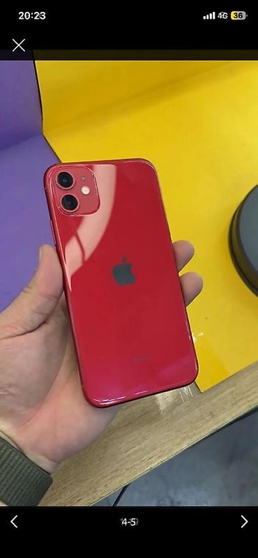 11 айфон сколько стоит: Apple iPhone 11, цвет (PRODUCT)RED. Ключевые особенности: - Двойная — 4