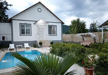 кирпичный завод балыкчы: 2 комнаты, 80 м², Нет кредита, Свежий ремонт