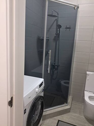 Долгосрочная аренда домов: Коттедж в комплексе Royal Beach Club Hotel - Отдельный дом на — 11