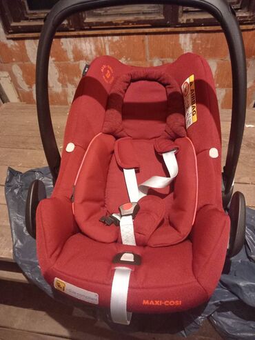 sediste za decu: Auto sediste za bebe do 12 kg