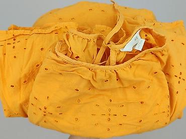 asos: H&M, Sukienka damska, rozmiar L — 6