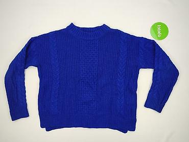 sweter papaya: Papaya, Sweter damski, rozmiar M — 3