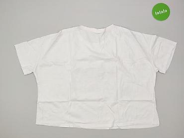 stanik pusheen: T-shirt damski, rozmiar XL — 3