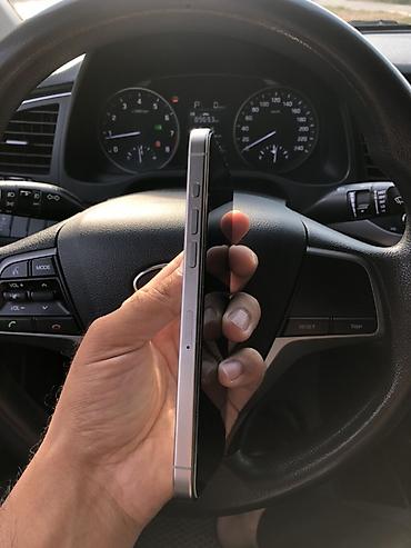 iphone 12 цена: IPhone 15 Pro Max, Б/у, 256 ГБ, Natural Titanium, Защитное стекло, 81 % — 6