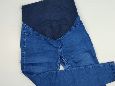 C&A, Leggings Elegant for women, M (EU 38)