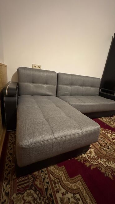 ikinci el kunc divani: Künc divan, Bazalı