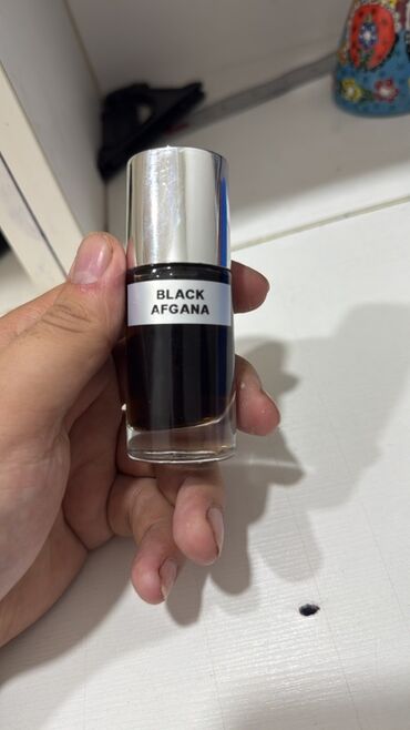 Ətriyyat: Məhsul: Mini ətir kolleksiyası - Versace Eros Man – mavi şüşədə — 2