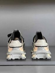 Women's Sneakers and athletic shoes: 41 — 9