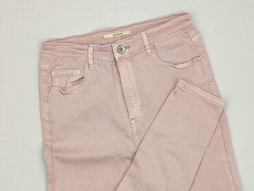 Goodies, Jeans for women, S (EU 36)