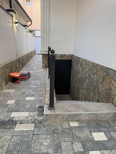 Продажа домов: Дом, 200 м², 4 комнаты, Агентство недвижимости, Дизайнерский ремонт at lalafo.kg — 2 Продажа домов: Дом, 200 м², 4 комнаты, Агентство недвижимости, Дизайнерский ремонт — 2