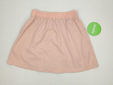 spodnice: Cerise Blue, Spódnica damska, rozmiar S — 3
