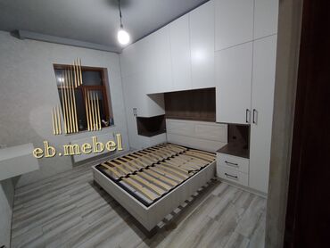 офисная мебель: Əziz müştərilər @eb_mebel olaraq 14 ildirki mebellərimizlə sizin