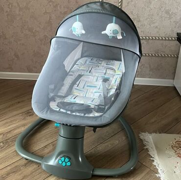cybex ikinci el: 120m online satisdir
yenidir