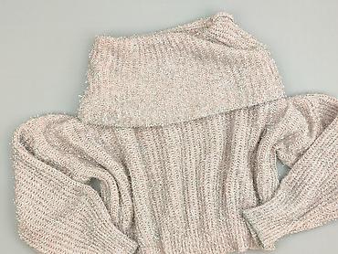 sweter turecki: Sweter damski, rozmiar 6XL — 1
