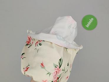 bluzki topy: Top damski, rozmiar M — 5