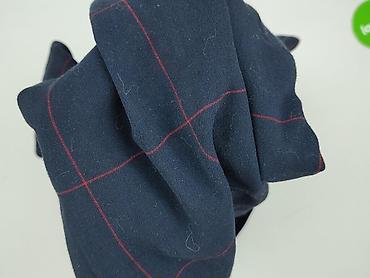 second hand blog: Sukienka damska, rozmiar 2XS — 6