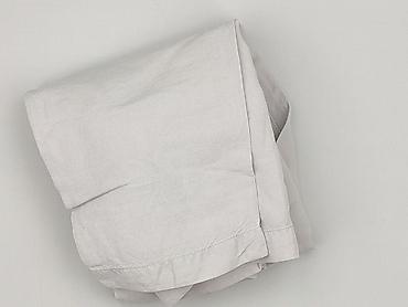 lemoniada sklep: Dunnes Stores, Spodnie materiałowe damskie, rozmiar M — 7