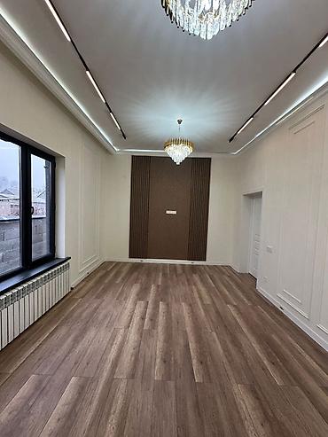 Продажа домов: Дом, 133 м², 5 комнат, Собственник, Дизайнерский ремонт — 9