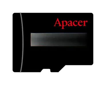 niskomontazni protocni bojler za kuhinju: 📱 Brand: APACER 🔷 Model: MicroSDHC UHS-I U1 Class10 V10 A1 R100 32GB