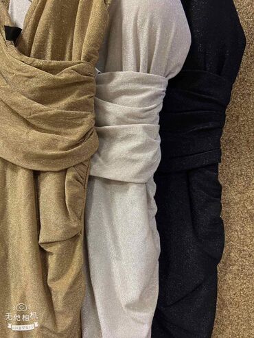 Haljine: Haljine 2600 — 2