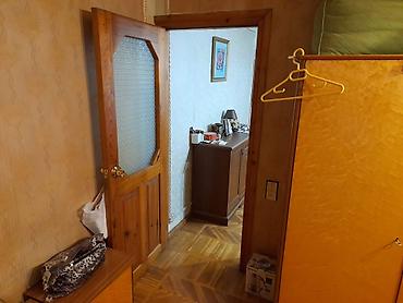 продается бизнес: Баку, 2 комнаты, Вторичка, 52 м² — 7