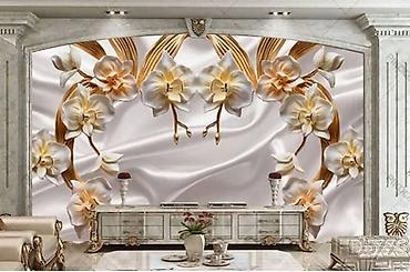 Kağız oboylar: Kağız oboylar — 23