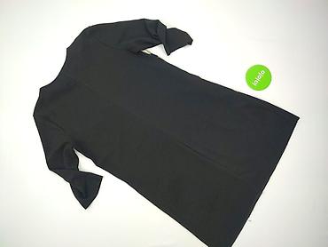 flared zara: Zara, Sukienka damska, rozmiar M — 3