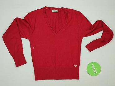 sweter promod: Street One, Sweter damski, rozmiar M — 2