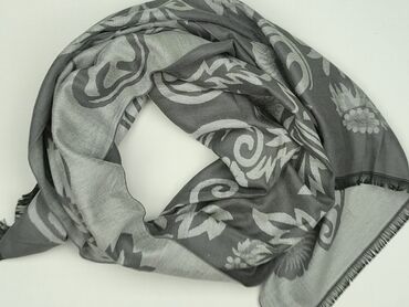 Scarf, Female, condition - Perfect
