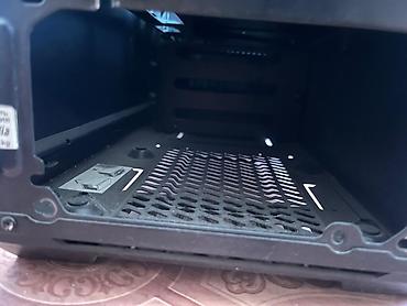 mac mini m4 pro: Набор комплектующих для ПК на LGA1151 Состав: - Процессор Intel Core — 10