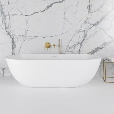 Vannalar: Yeni Vanna, Akril, Pulsuz çatdırılma -da lalafo.az — 15 Vannalar: Yeni Vanna, Akril, Pulsuz çatdırılma — 15