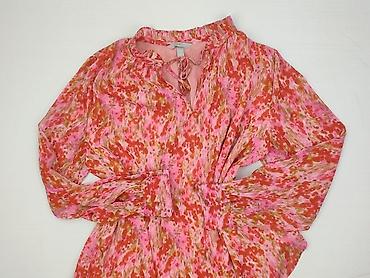 latynka bluza: H&M, Bluzka damska, rozmiar M — 1