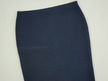 spódniczka obcisła: Marks & Spencer, Спідниця жіноча, розмір XL