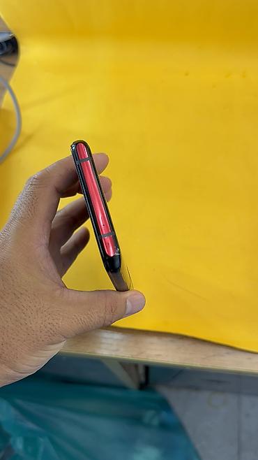 windows surface: Lenovo Legion, Б/у, 256 ГБ, 2 SIM — 7