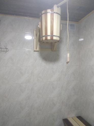 Строительство под ключ: Бани Больше 6 лет опыта — 2