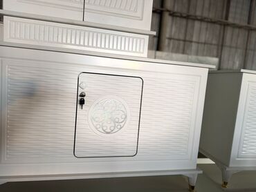 Mətbəx mebeli: Sonduk troyka divan ugolok -da lalafo.az — 5 Mətbəx mebeli: Sonduk troyka divan ugolok — 5