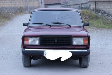 авто дешево купить: Təcili satılır karopka 5 təzə akumiyatoru 4 ədəd təzə təkər