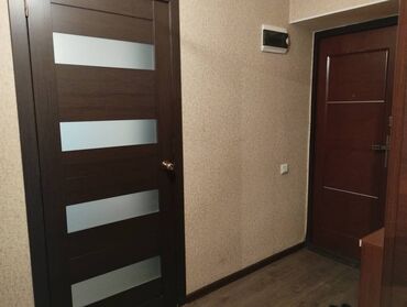 сдаю квартира район киркомстрой: 3 комнаты, Без подселения, С мебелью полностью