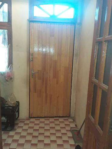 bayılda ev: Bayilda,Aydin memedov 34 unvaninda heyet evi satilir. evin tam — 1